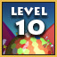 Achievement