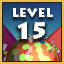 Achievement