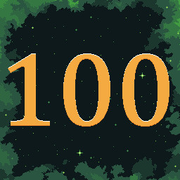 Achievement