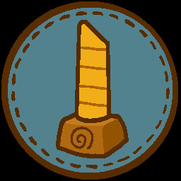 Achievement