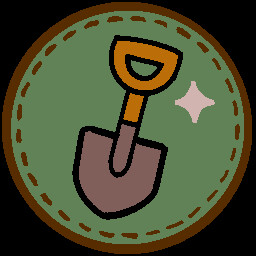 Achievement