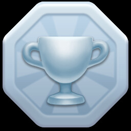Achievement