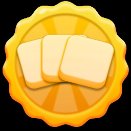 Achievement