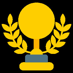 Achievement