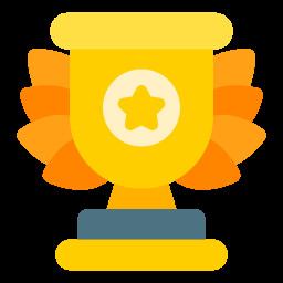 Achievement