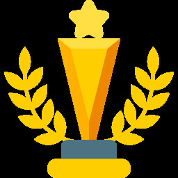Achievement