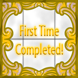 Achievement