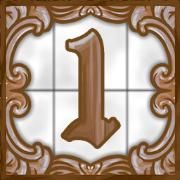 Achievement