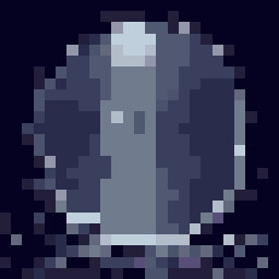 Cavern