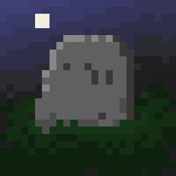 Graveyard