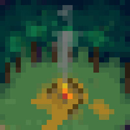 Glade