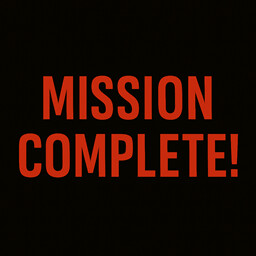 Achievement