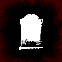 Grave Decision