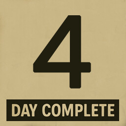 Day 4