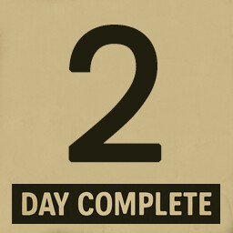 Day 2