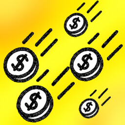 Achievement - Bad Start: Coin Hoarder, Danger Loader