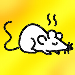 Achievement - Stinky Sewer Survivor