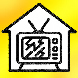 Achievement - Creaky House Crawler