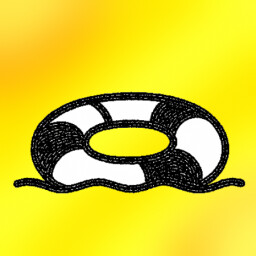 Achievement - Splish Splash Boss