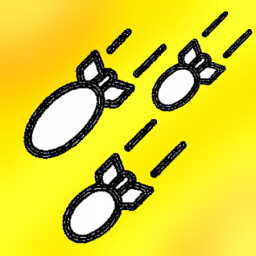 Achievement - Good Start: Bombs Over Bucks