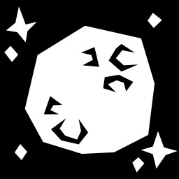 Achievement - Moon Madness