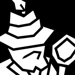 Achievement - Halfway there!