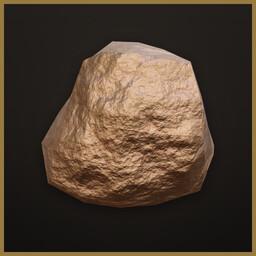 Prospector