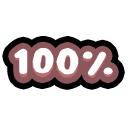 Achievement