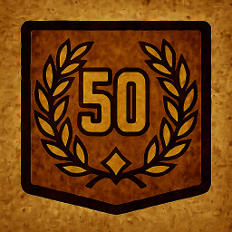 Achievement