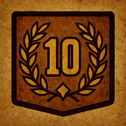 Achievement