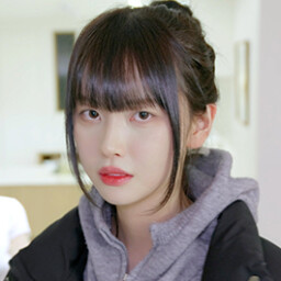 Mal-sook's truth
