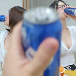Drunkard Yuman