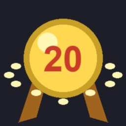 Achievement