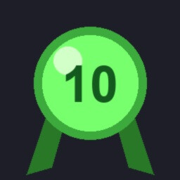 Achievement