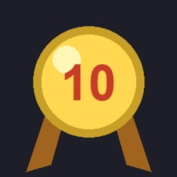 Achievement