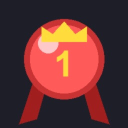 Achievement