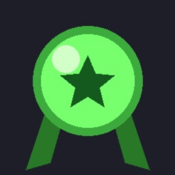 Achievement