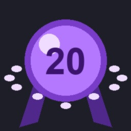 Achievement