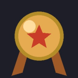 Achievement