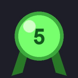 Achievement
