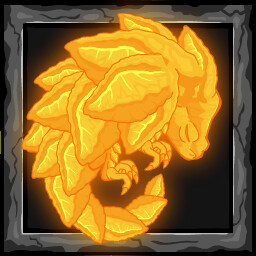 Achievement - A New Age