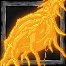 Achievement - Dying Lands