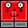 Magnecube