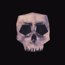 Headshot