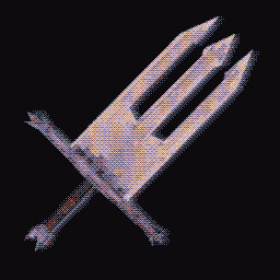 Big Dagger