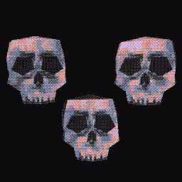Adept of Headshots
