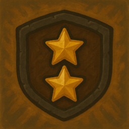 Achievement