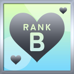 Achievement