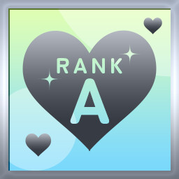 Achievement