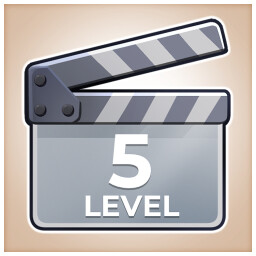 Achievement